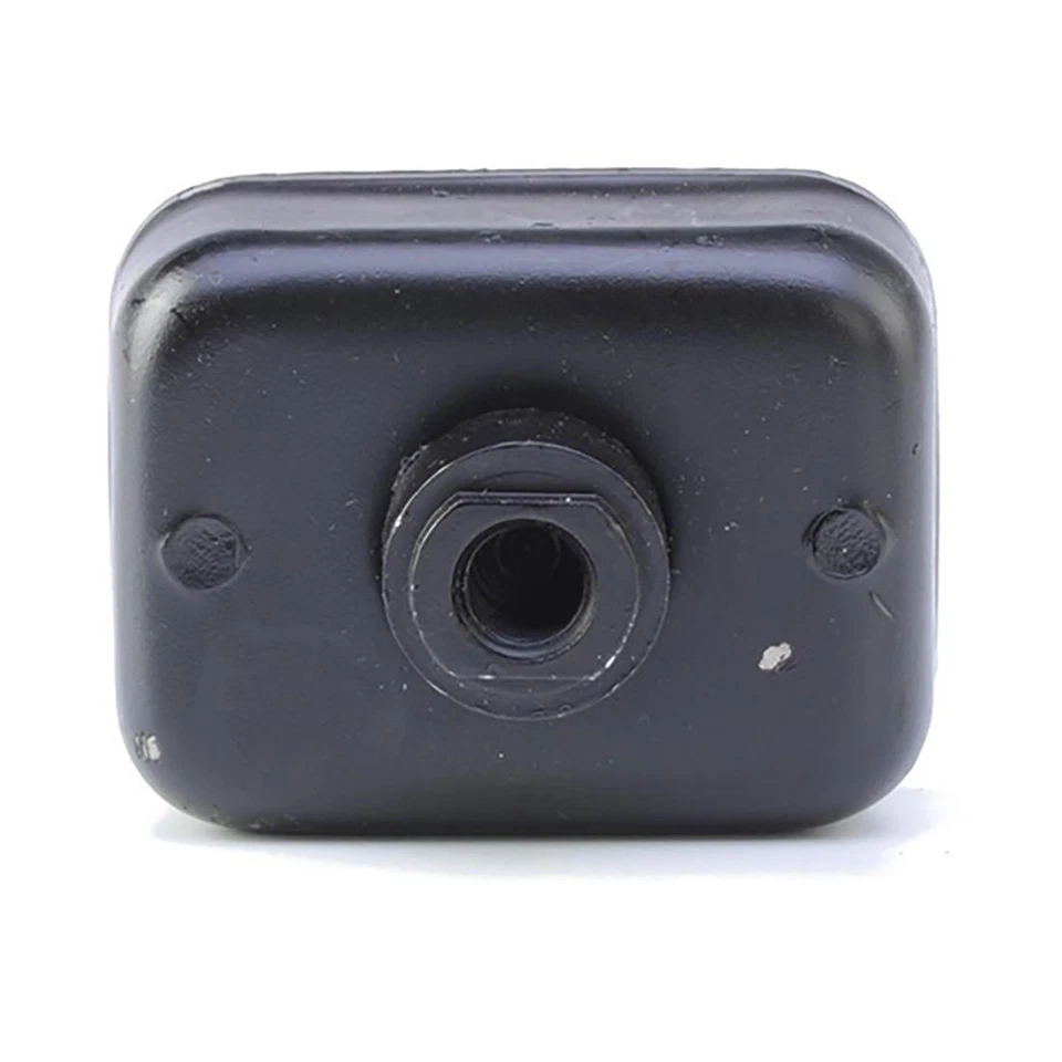 Montaje de motor delantero 2 para Chevrolet Styleine Deluxe 1950-1951 XH Foto 3 de 3