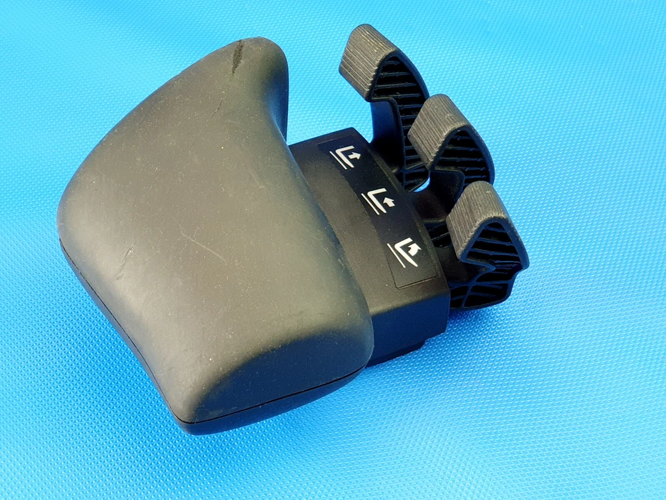 Stapler Joystick Multipilot 51654278 SOLOPILOT - Bild 2 von 4