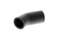 Vaico V20-2078 KüHlerschlauch FüR Mini
