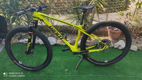 Mtb 27.5 usata | eBay