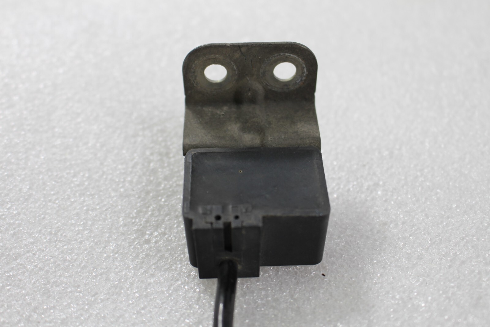 Maserati Ghibli, Quattroporte, Front Accelerator Sensor, Used, P/N 670005814