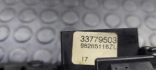 Autoradio Peugeot 106