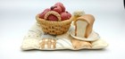 Bild 5 von 12