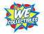 wecollectibles