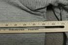 Picture 5 of 12