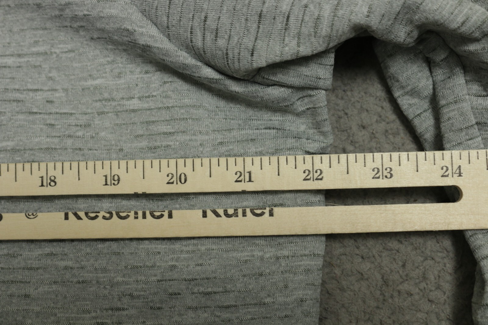 Picture 5 of 12