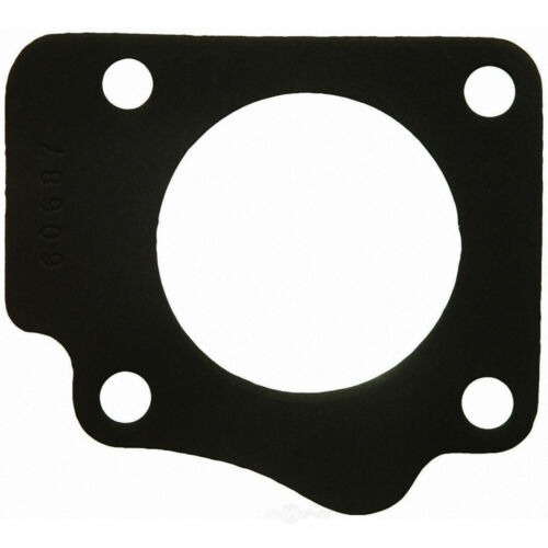 60687 FEL-PRO FUEL INJECTION THROTTLE BODY MOUNTING GASKET -BA - Picture 1 of 1