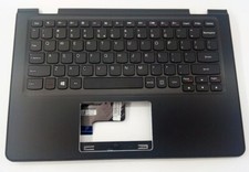 New Original laptop Lenovo ideapad Flex 3-1120 Yoga 300-11 Palmrest 5CB0J08378