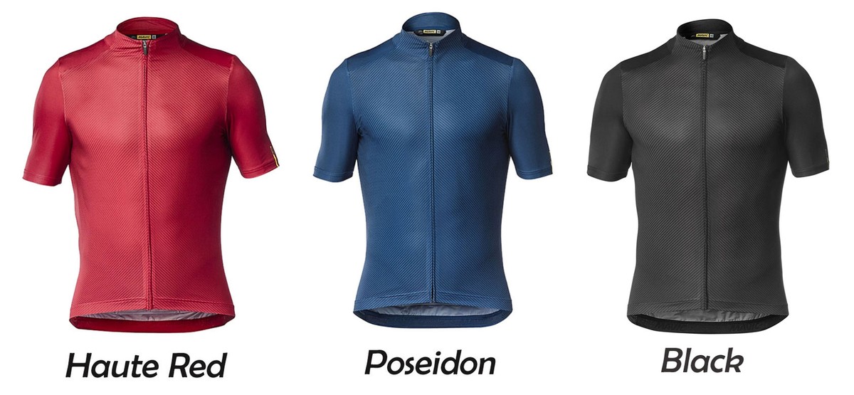 MAVIC COSMIC GRAPHIC JERSEY Sサイズ Mavic Cosmic Pro Graphic Jersey, Men's M | eBay