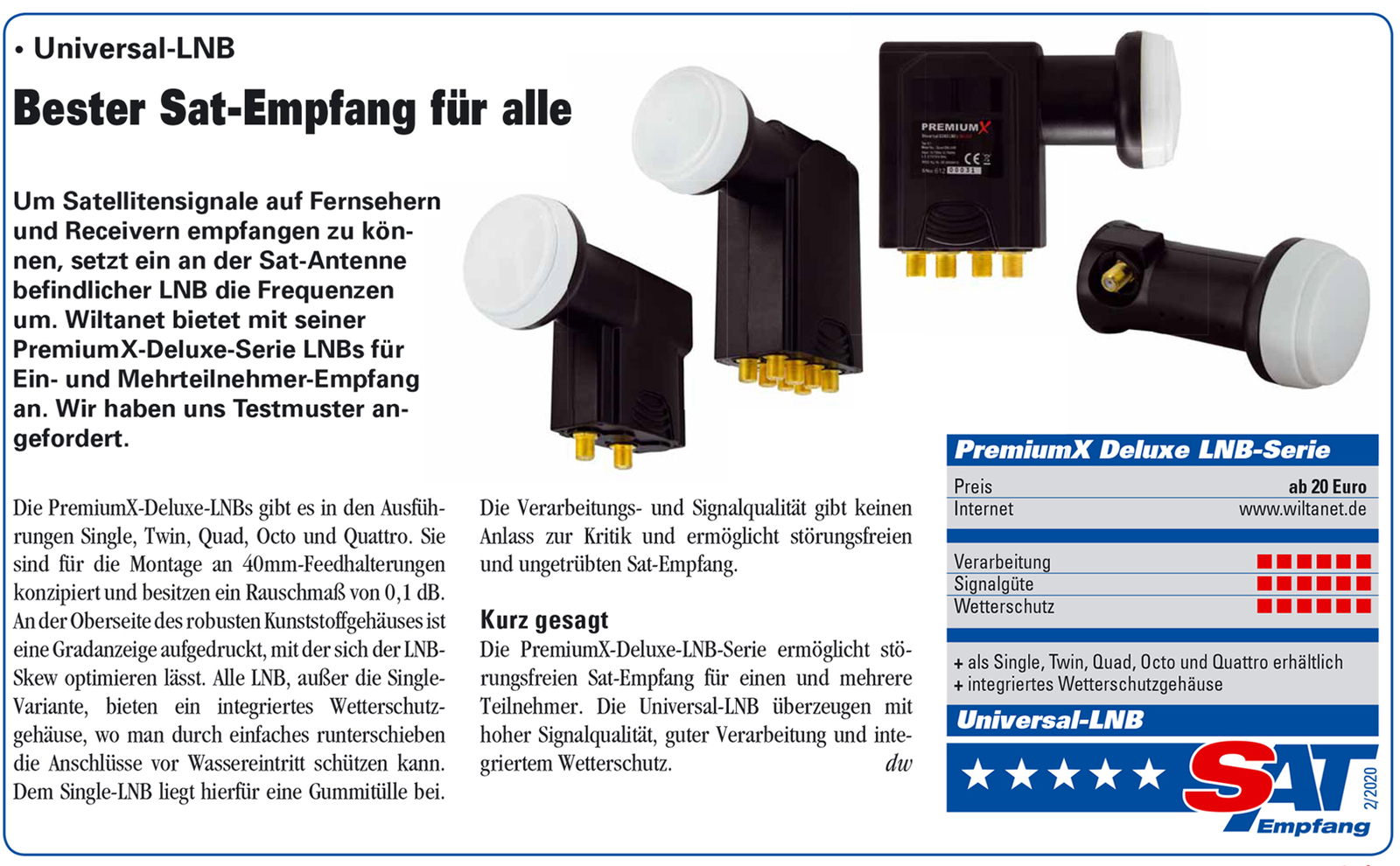 Bild 3 von 9