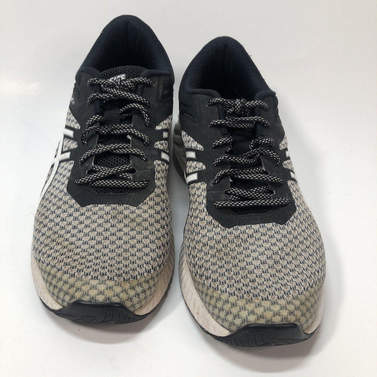 Amazon Asics Buy Asics Asics Fuzex Lyte Junior Discount Best 25+