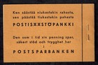 Bild 2 von 2