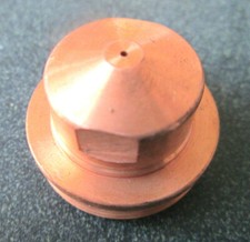 Hypertherm 020689 Plasma Cutting Nozzle 40 Amp MAX 200 PAC 200T PAC 200E