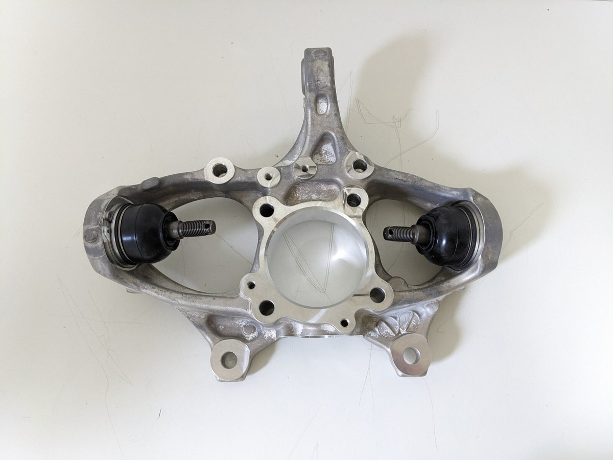 【SID】SIDNAD Vol１〜Vol10 1994 Kawasaki Ninja Zx11 OEM Speedometer Drive Gear for sale
