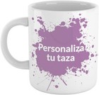 Imagen 3 de 3