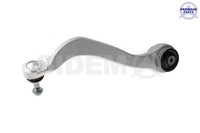 Sidem 210376 Querlenker Vorne Links Unten, Vorne, Vorderachse Links FüR BMW