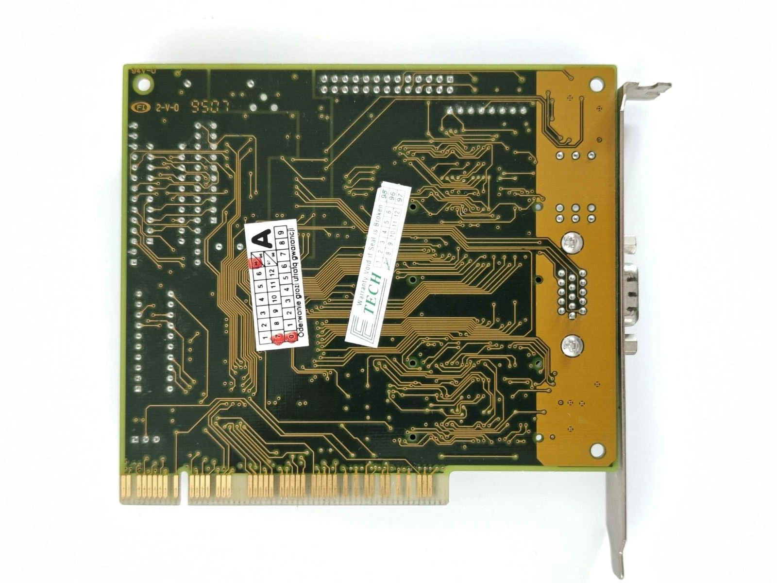 Picture 3 of 3