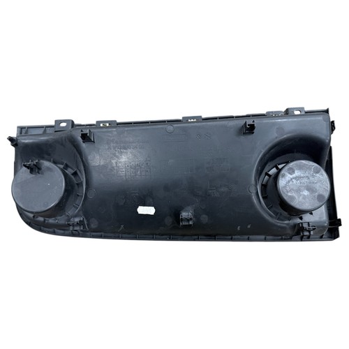 Mercedes Sprinter 2019 Right Dashboard Cup Holder Drink Holder A9106803400 - Picture 2 of 3