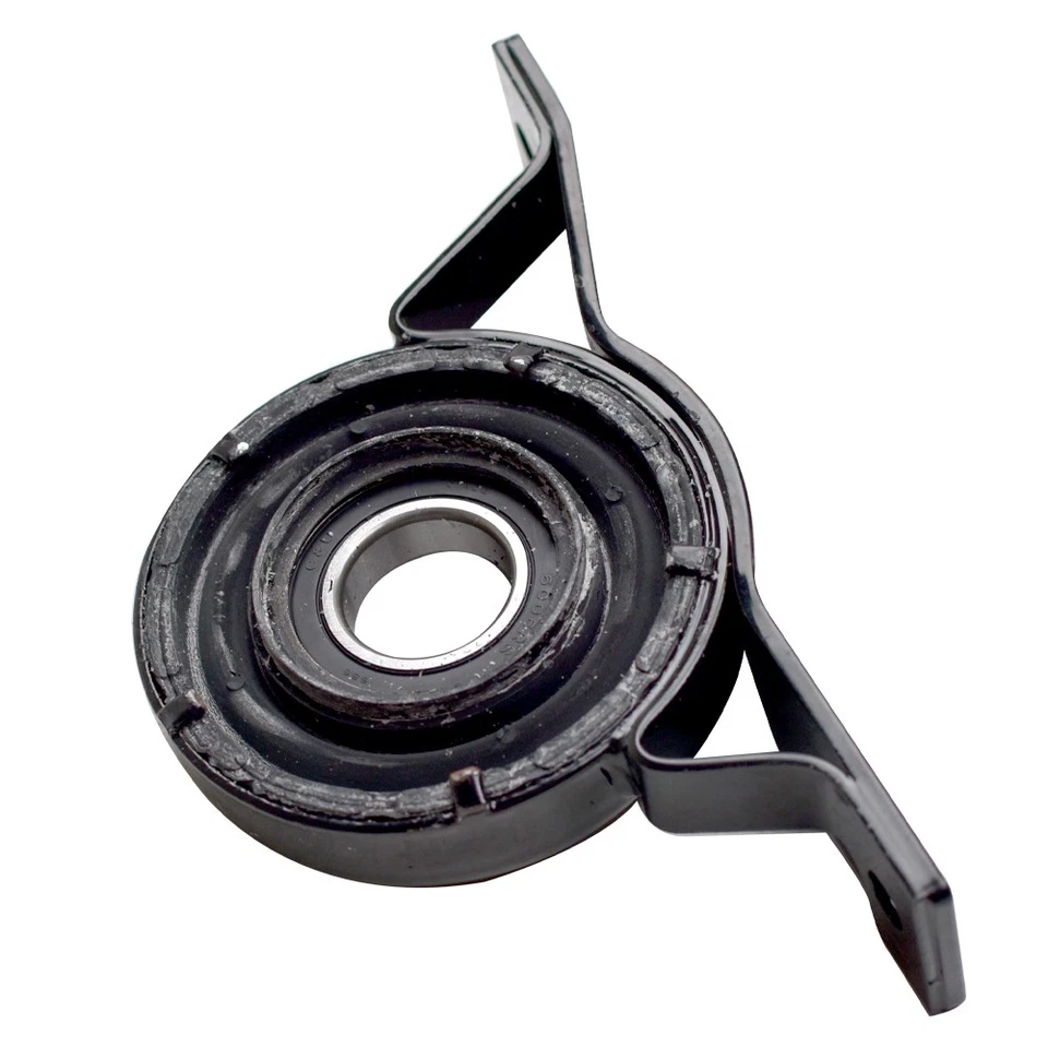 For Dodge Charger 2015-2020 Driveshaft Center Support Carrier Bearing - Image 2 of 4