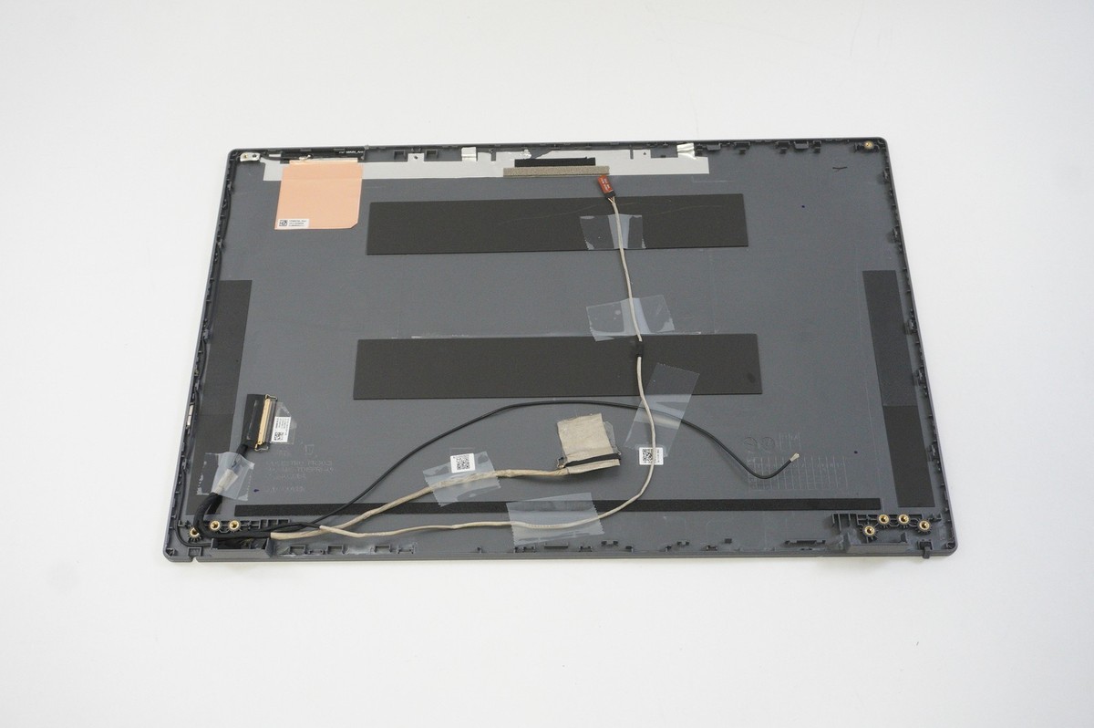 90NX06J2-R7AP11 Asus LCD Back Cover Rock Grey CX3402CVA-I5128GR | eBay