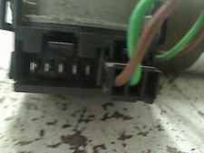 Moteur Fiat REGATA