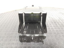Tesla Model X Battery Tray/Box 2015-2024 