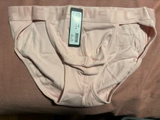 C-IN2 Core Dash Brief - XXL, Pink