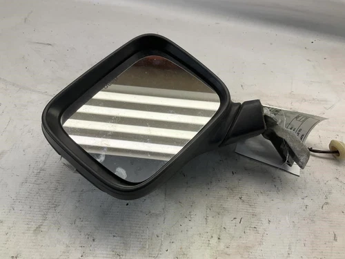 15-22 Jeep Renegade Exterior Front Left Driver Door Rear View Mirror P