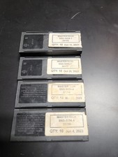 Mastertech Diamond Products Sng-5054-1 Sng-5054-4 Mastertech Diamond Products Sng-5054-1 Sng-5054-4