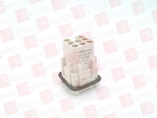 AUTOMATION DIRECT ZP-MC03A-1-MC007 / ZPMC03A1MC007 (NEW IN BOX)