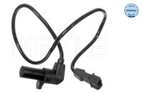 Impulsgeber Kurbelwelle Meyle 614 899 0002 FÜR Opel