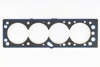 Dichtung Zylinderkopf Corteco 414668P FÜR Opel Zylinderkopfdichtung Kopfdichtung