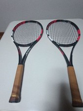 Babolat PureStrike VS 2 Pieces