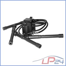 Bobine Nissan KUBISTAR