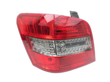 Rear Light Taillight Combination Rearlight L Orig for Mercedes GLK 300 X204