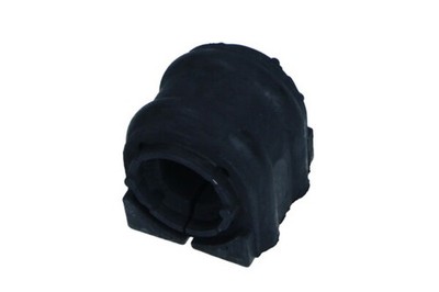 Stabilisatorlager Stabilager Buchse Stabilisator MAXGEAR 72-3955 für HYUNDAI TL