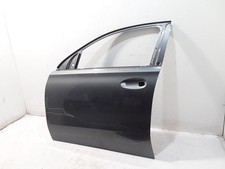 Mercedes-Benz GLE W167 2020 Links Tür vorne A1677208700 AUA196248 Mercedes-Benz GLE W167 2020 Links Tür vorne A1677208700 AUA196248