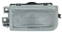 TYC Nebelscheinwerfer 19-5022-05-2 FüR VW B3 35I Passat B4 H1 3A5 3A2 Variant