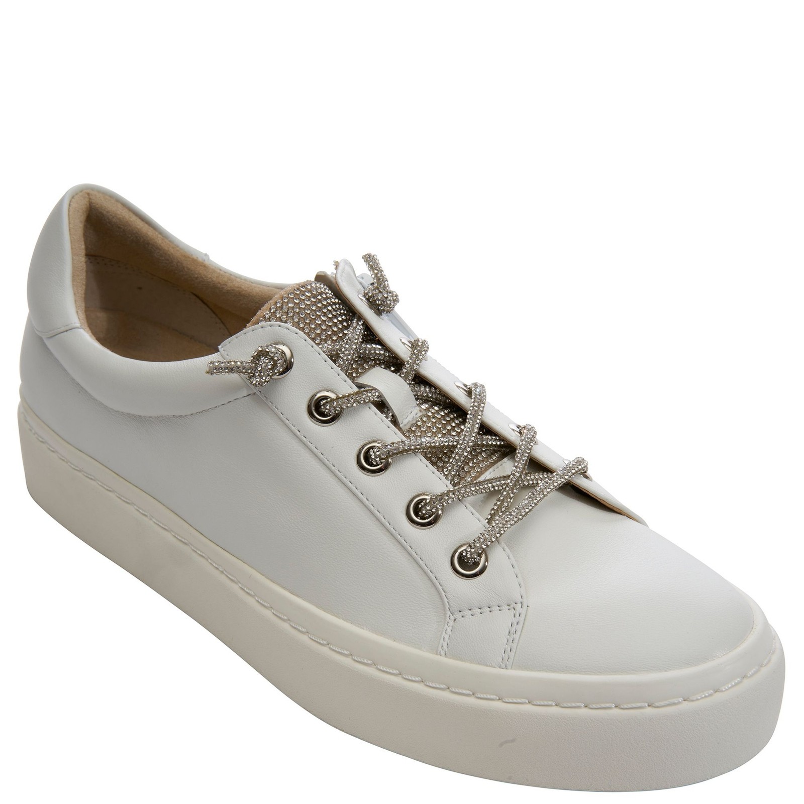 Женские слипоны VANELi Yasin