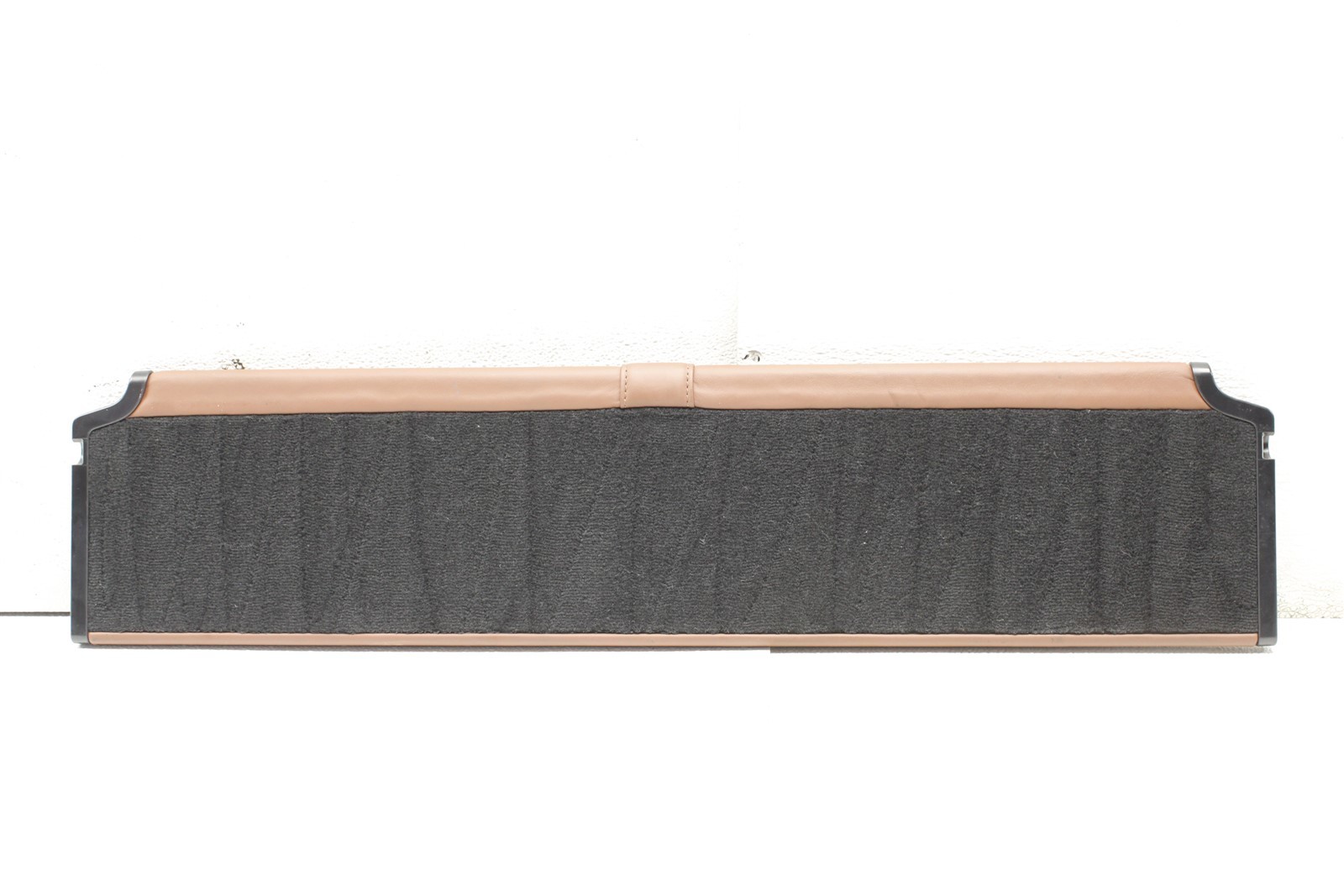 2020 Aston Martin Vantage Rear Trunk Tailgate Trim Cover Panel 18-21