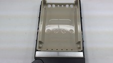 05-SC97335-XX00C001 SuperMicro 3.5" Hard Drive Caddy,lot of 29