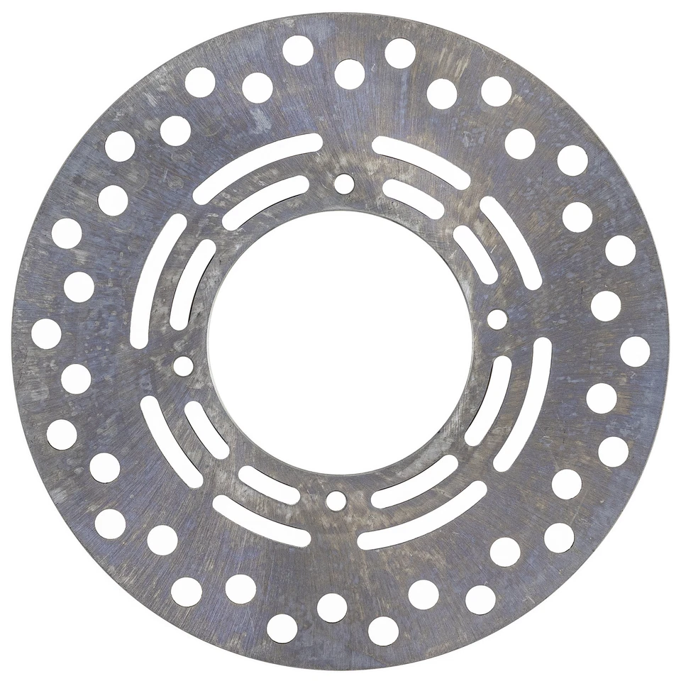 NICHE Front Brake Rotor for Honda CRF150R CRF150RB 45351-KSE-000 Motorcycle - Image 4 of 4