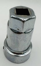 VTG Craftsman Die Socket Adapter RARE 9-5237 Made in USA