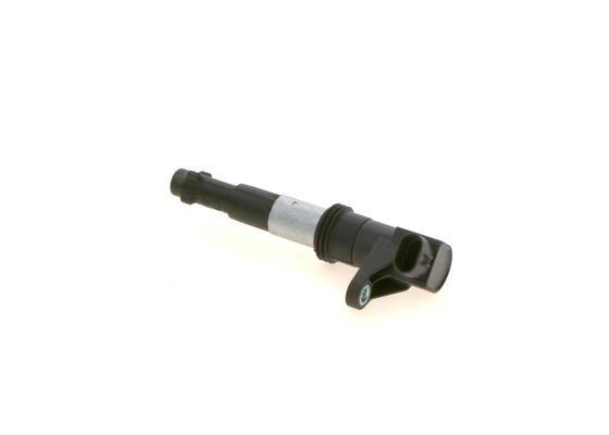 ZÜNdspule Bosch 0 221 504 460 Passend FÜR Fiat-image