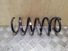 Ressort divers Subaru OUTBACK