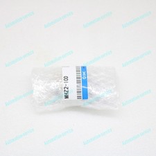 1ps new smc MHZ2-10D Pneumatic finger cylinder Quality assurance