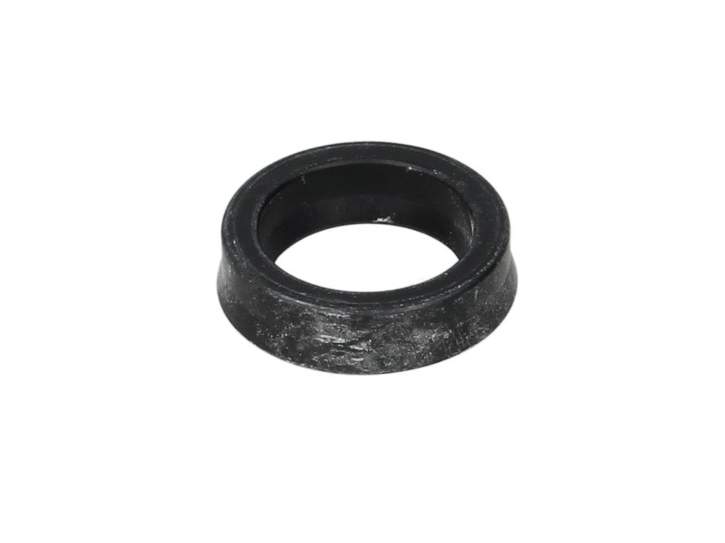 Fits EURORICAMBI 74170943 Gasket, differential 74170943 Rear axle simmering