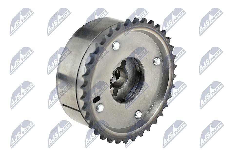 2x ✅Fits NTY RKZ-TY-004 CAMSHAFT ADJUSTER ⭐UK Seller⭐ - Image 6