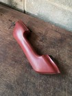 <!--F#f_0-->LC LJ Torana Internal Arm Rest Door Pull Interior Handle GMH HOLDEN GTR XU1<!--F/-->