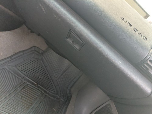 Air Cleaner Fits 93-97 CAMARO 874033 - Bild 8 von 12